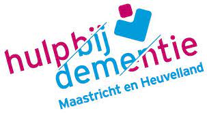 Afbeelding verwijderd.