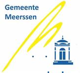 Afbeelding verwijderd.