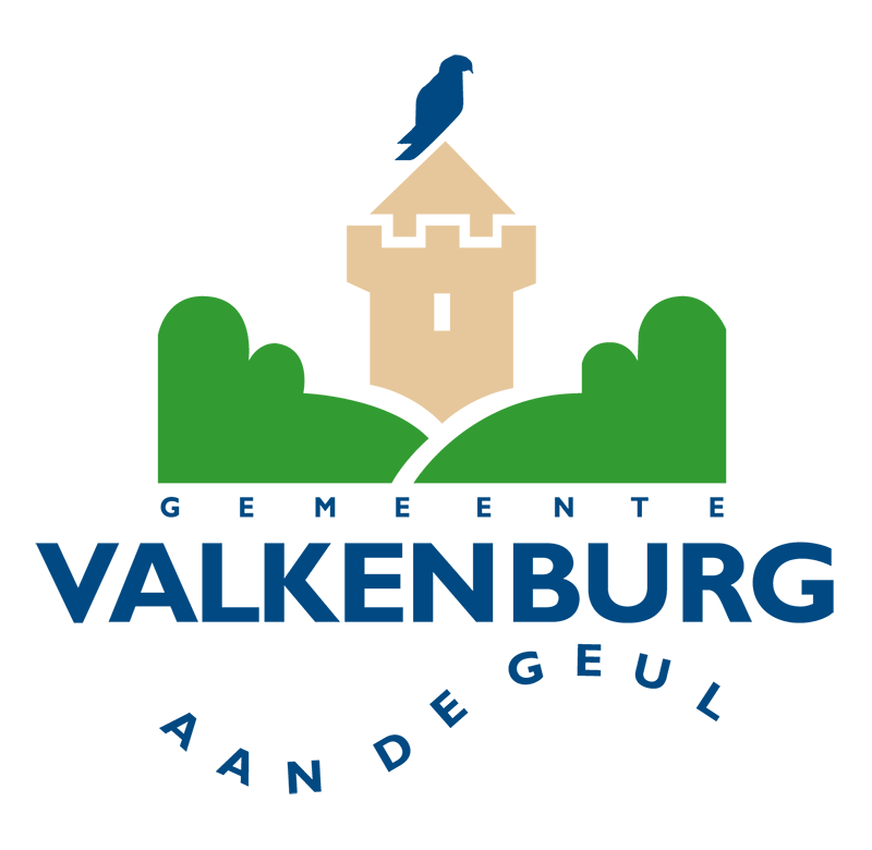 Afbeelding verwijderd.