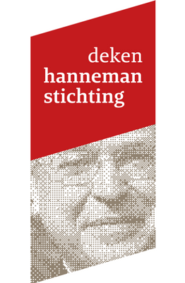 Afbeelding verwijderd.