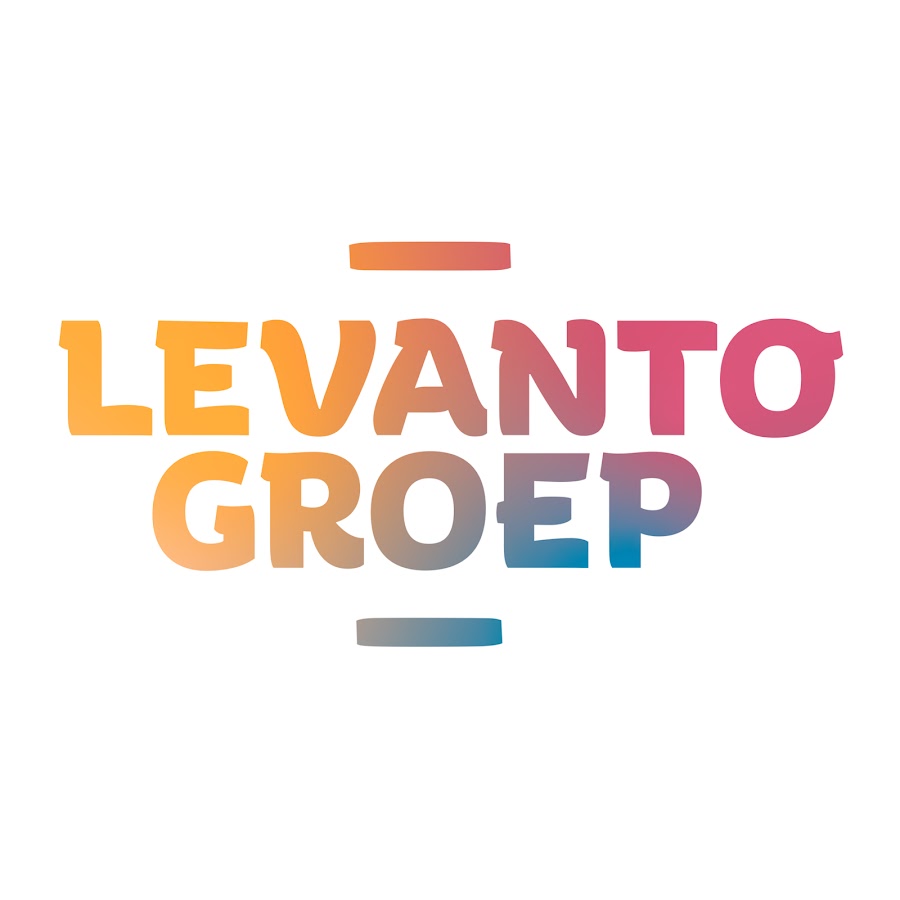 Afbeelding verwijderd.